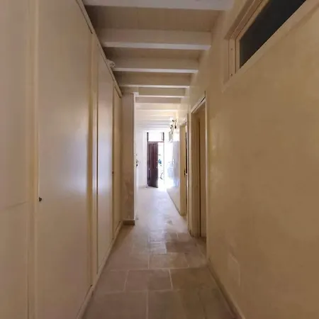 Affittacamere Angolo Del Corso