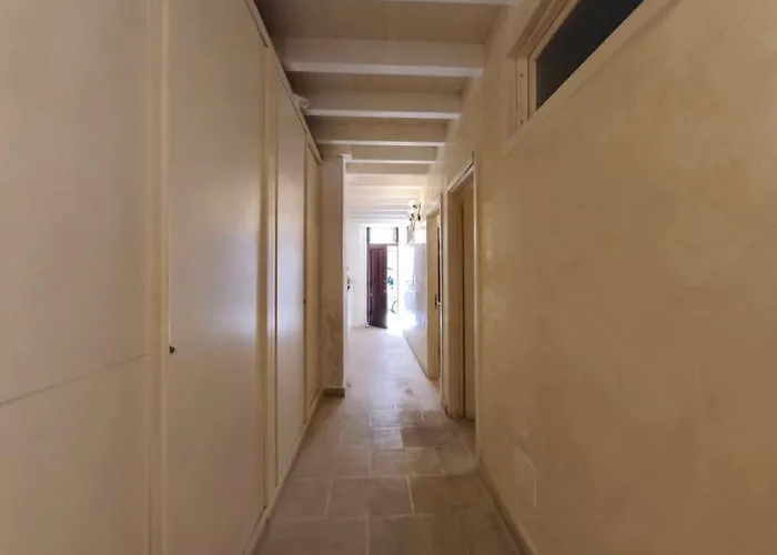 Guest house Angolo Del Corso